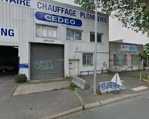 Travaux de salle de bain à Bobigny dans le département du 93