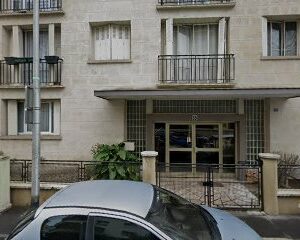 Travaux de salle de bain à Bois-Colombes dans le département du 92