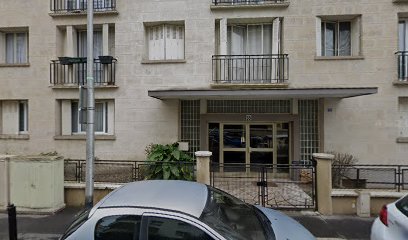 Travaux de salle de bain à Bois-Colombes dans le département du 92