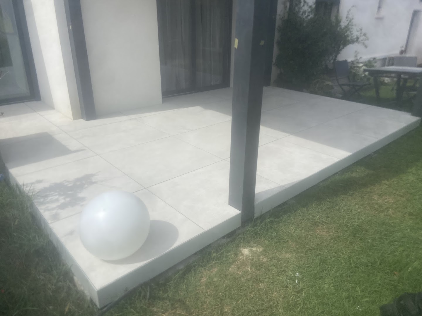 Salle de Bain à Muret : Meilleurs Professionnels pour Travaux