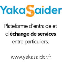 (c) Yakasaider.fr